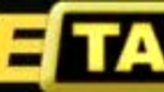 Fake Taxi Spanish Babe Macarena Lewis with Big Tits Gets POV Blowjob and Rough Doggystyle Fuck