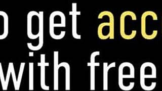 oh, maxine x feels so aroused as she pleasures her shaved cambodian pussy in those sexy high heels