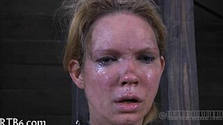 Holy shit, free sadomasochism sex videos are intense!