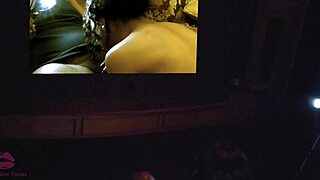 awesome two-way webcam connection