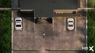 Treasureofnadia - Dirty Cock in Your Pussy E3 2