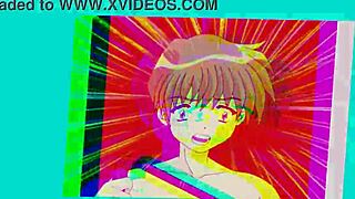 How Bad Can This Hentai Be With Tsui No Sora's Review?!