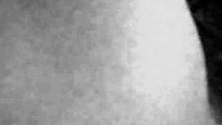 Stripper banging and sucking, caught on hidden cam, worth it! 📹