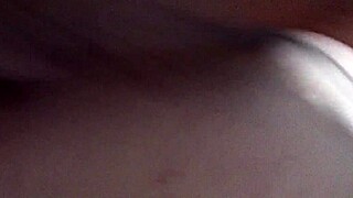 Married gay man explores his desires in hardcore scenes