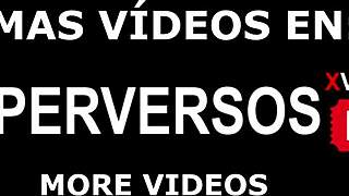 Fukajo punco v tovornjaku, njen twitter castingxxx8