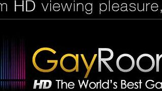 Hey man, watch me rail my poolboy’s tight butthole under the summer sun