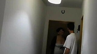 I always loved sucking them off while they pound my backside