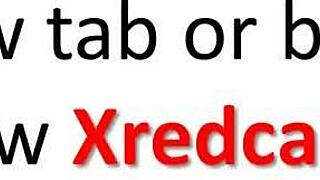 People Outside Call This The Doggy Style