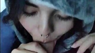 white wolf ofc - ela n�o pode me ver que j� quer chupar novinha submissa white moon