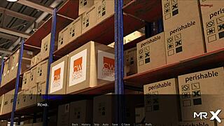 Pine Falls Party Stuff For Adults