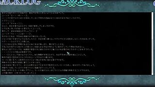 tentacle prison hentai anime with all 0, so much pleasure 😈