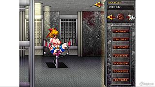 Unbreaker Full Gallery Brings Anime Fantasy to Life. Every Scene Feels So Real!