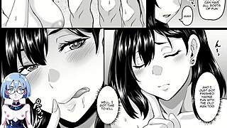 is going on a vacation to the beach turning into casual sex 5?