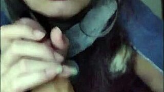 white wolf ofc - ela n�o pode me ver que j� quer chupar novinha submissa white moon