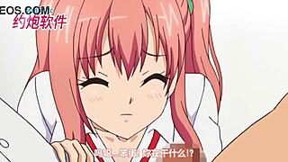 Socialite Photographer Squirting As Meat Toilet For New School Flower Debut