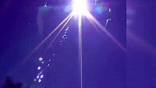 i can’t resist, naughty kikki loves whipping and banging outdoors in this amateur pov