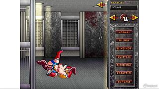 Unbreaker Full Gallery Brings Anime Fantasy to Life. Every Scene Feels So Real!