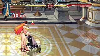 jessica vs zero paid character