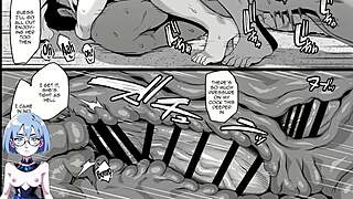 is going on a vacation to the beach turning into casual sex 5?