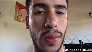 i accidentally fucked a young 18+ twink for cash pov bareback?