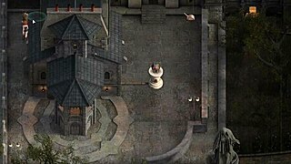 Genesis Order Part 58 - Intense Hentai Fingering Action