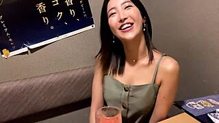 Damn! Asian anal action with intense assfucking in 300maan-558 full version!