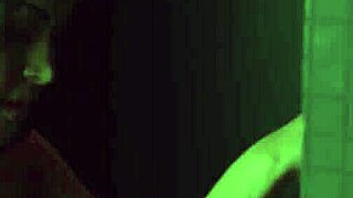 Cute Teen Girls in Romantic Settings