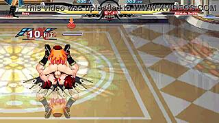 jessica vs zero paid character