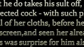 oh wow, unusual furry yiff order with big tits and monster cock in 3d hentai!