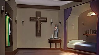 summertime saga episode 219