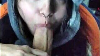 white wolf ofc - ela n�o pode me ver que j� quer chupar novinha submissa white moon