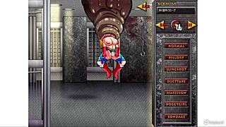 Unbreaker Full Gallery Brings Anime Fantasy to Life. Every Scene Feels So Real!