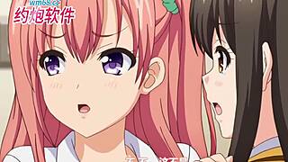 Socialite Photographer Squirting As Meat Toilet For New School Flower Debut