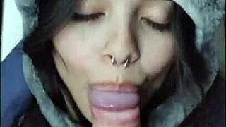 white wolf ofc - ela n�o pode me ver que j� quer chupar novinha submissa white moon