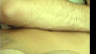 Sexy Latina Sativa Rose Enjoys Playtime with Nick Jacobs