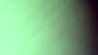 Pussy Was Leaking Intensely During Homemade Sex.