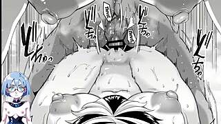 is going on a vacation to the beach turning into casual sex 5?