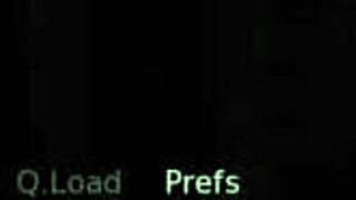 Pine Falls Party Stuff For Adults