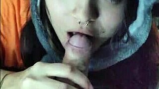 white wolf ofc - ela n�o pode me ver que j� quer chupar novinha submissa white moon