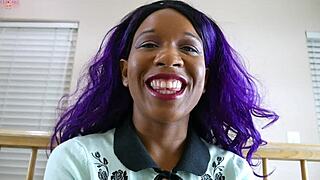 My mouth is for men, ready for dirty talk and humiliation