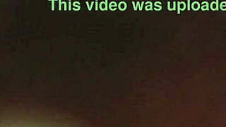 Lovie the redhead endures rough fisting in her big ass with intense power