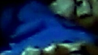 stroking my monster black cock until huge cumshot