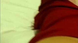 Vietnamese Massage Turns Into YONI FUCK