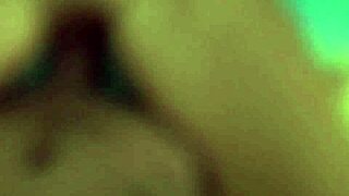 nudes turned into hard fucking