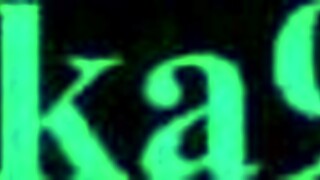 Amane Kanata And Tokoyami Towa Intense Sex Hololive Vtuber Pov Hentai