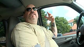 Gay Dong Porn with Hardcore Fucking, Blowjobs, and Cumshots