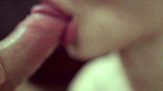 watch this cum in mouth swallow compilation, milf style?