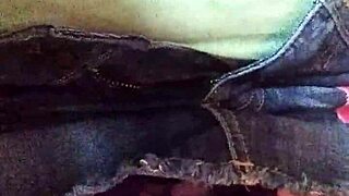 biggest fat pussy hot masturbation