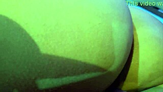 Jcsex69 - Her Juicy Vagina Desperately Craves Cock