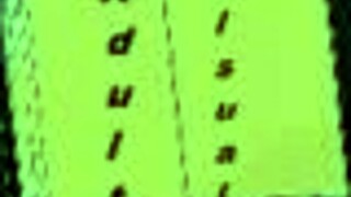 i wanna show my real desire, but i messed up the vid